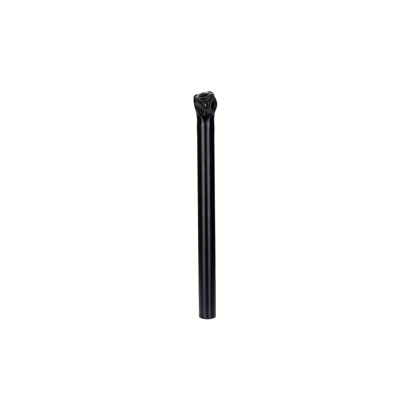 Tige de selle Contec BRACER 30,9, 400mm