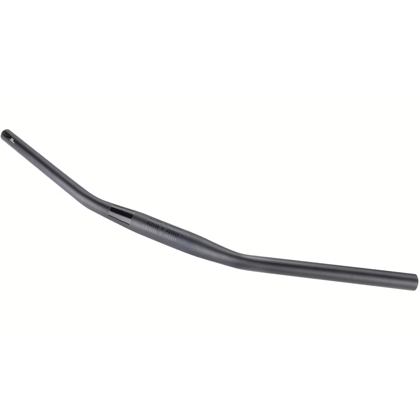 Guidon SENDAI 45 630mm, 25,4mm