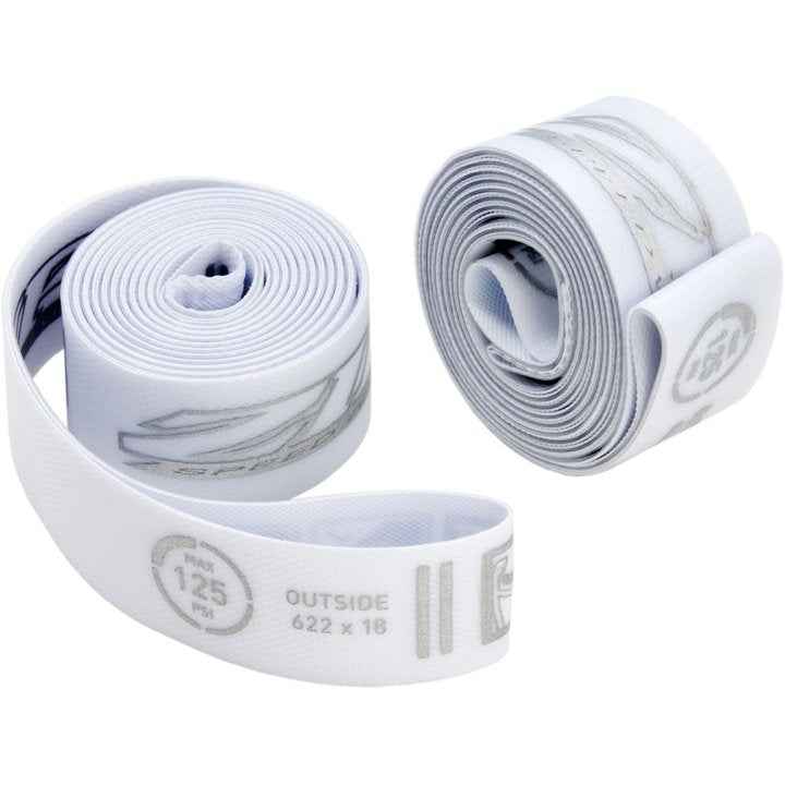 Fond de Jante ZIPP Hautes Performances 700x16mm (650c x 16mm)