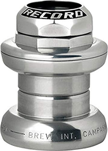 jeux de direction campagnolo record