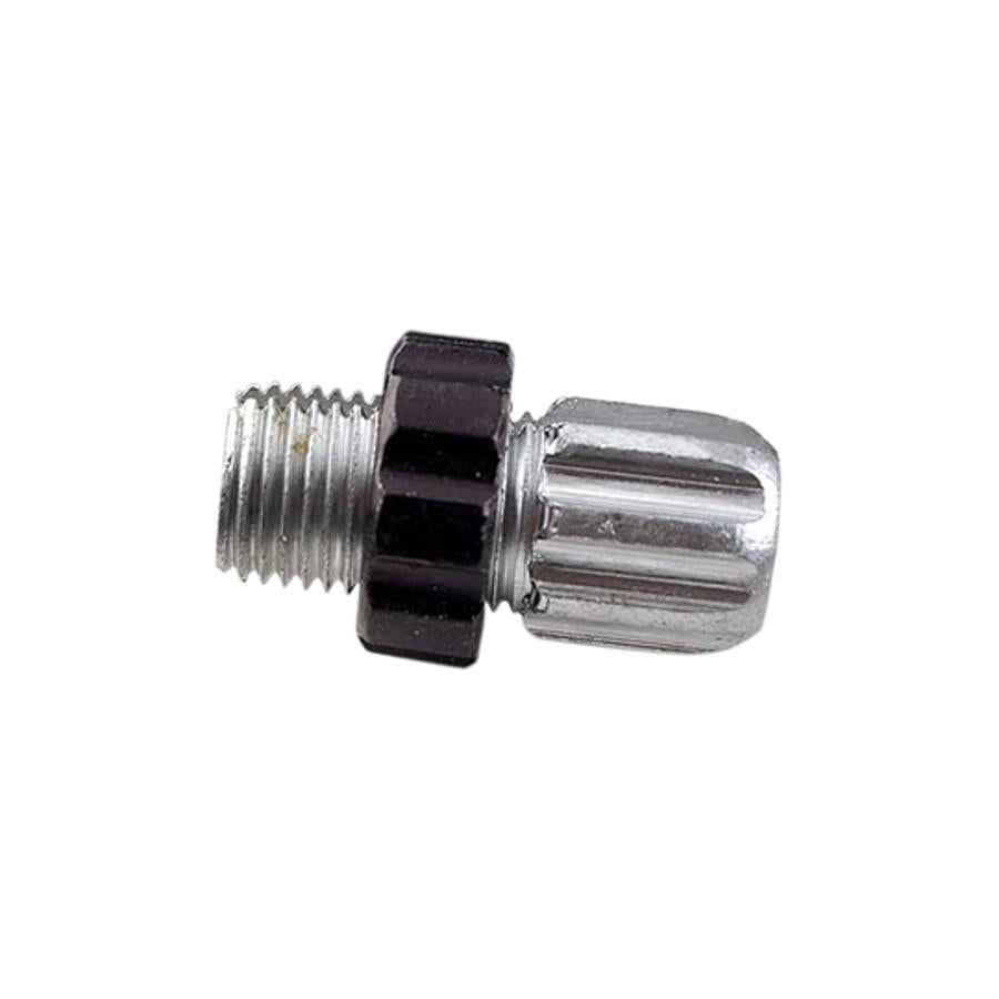 Butée de gaine pour Poignée de Frein VTT Réglable M10 ALU PNA