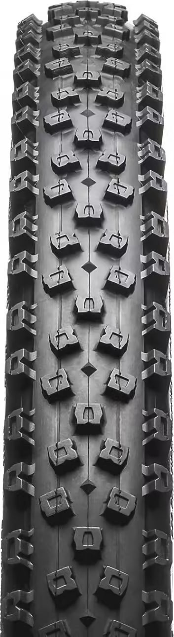 Pneu HUTCHINSON - Toro 26 x 2,15 TR VTT