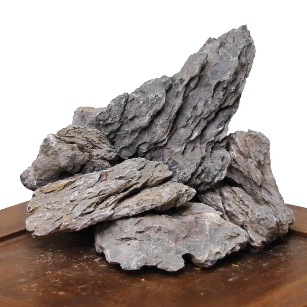 Amtra Rock Dragon Stone - Taille moyenne