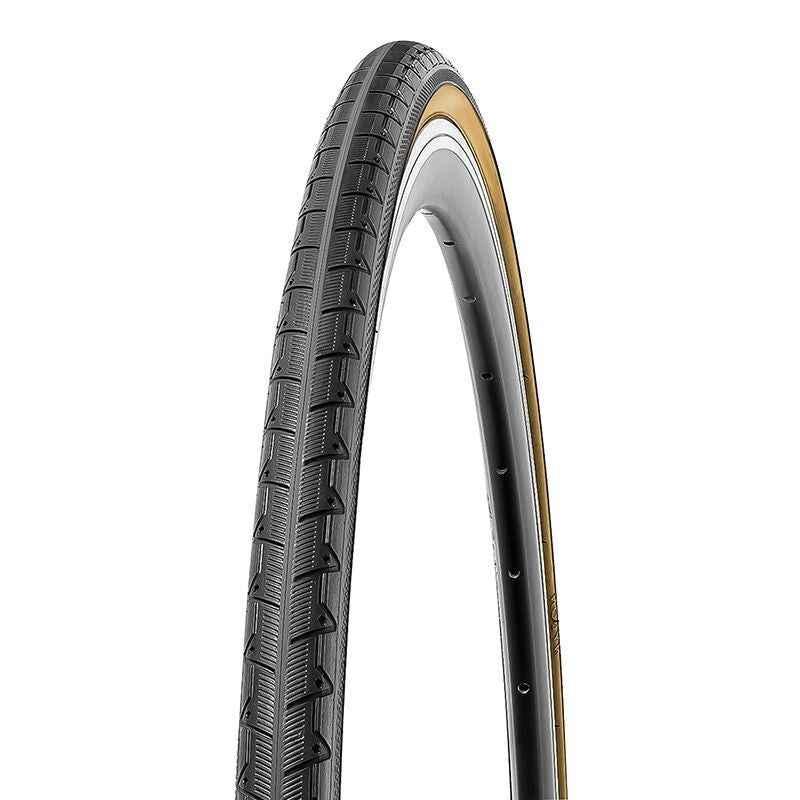 pneu VTC / Ville WANDA 700 x 28 P1054 28-622