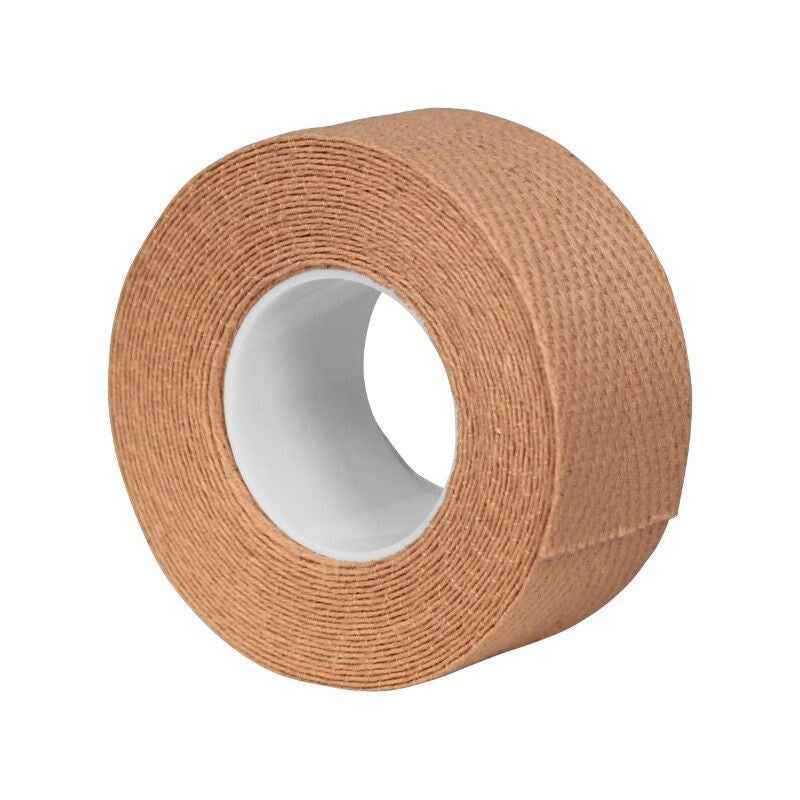 Guidoline Velox Tressostar 90 Beige x2 + 2 bouchons coton