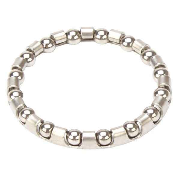 Cage à Billes de Pédalier SHIMANO NEXUS DIAM 43mm SG-C3000-7C Y38R98190