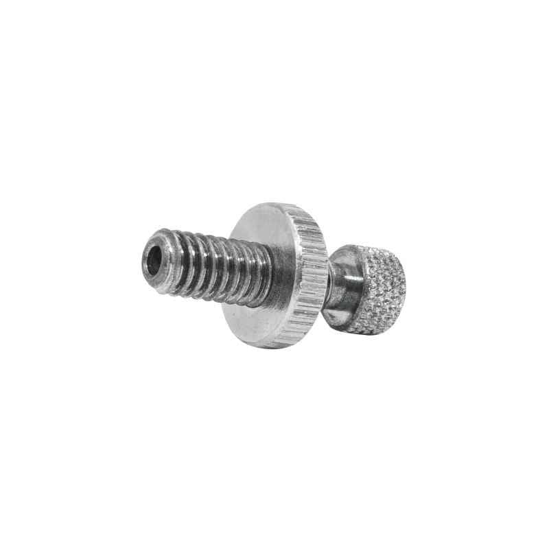 Vis Tendeur de Cable Vélo M5 x 100 L17mm Diam 2.2-5.5 PNA