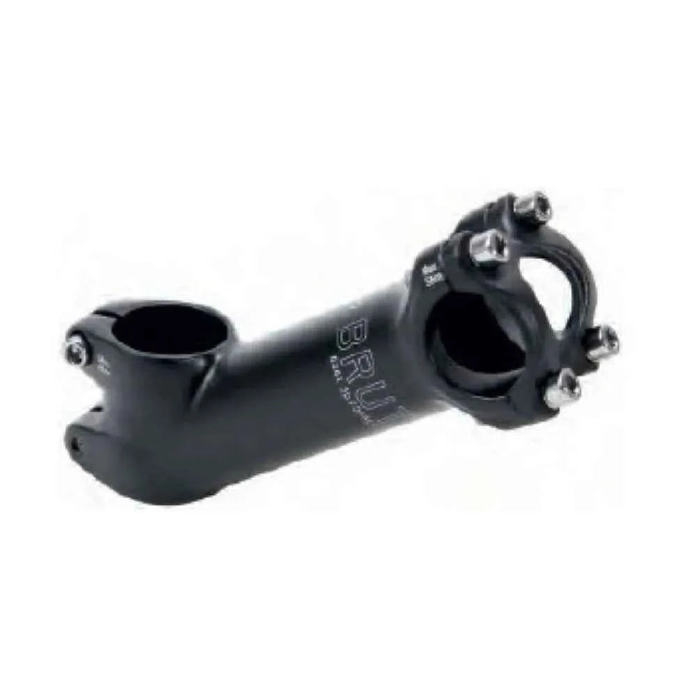 Potence Contec BRUT 110mm, 31,8, 35% aluminium 6061 3d forged