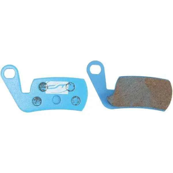 Plaquettes de frein Contec CBP-140 MAGURA MARTA/SL (paire) organic