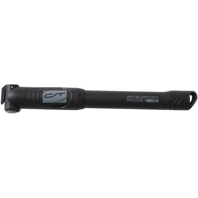 Mini pompe Contec Pocket NEO 100