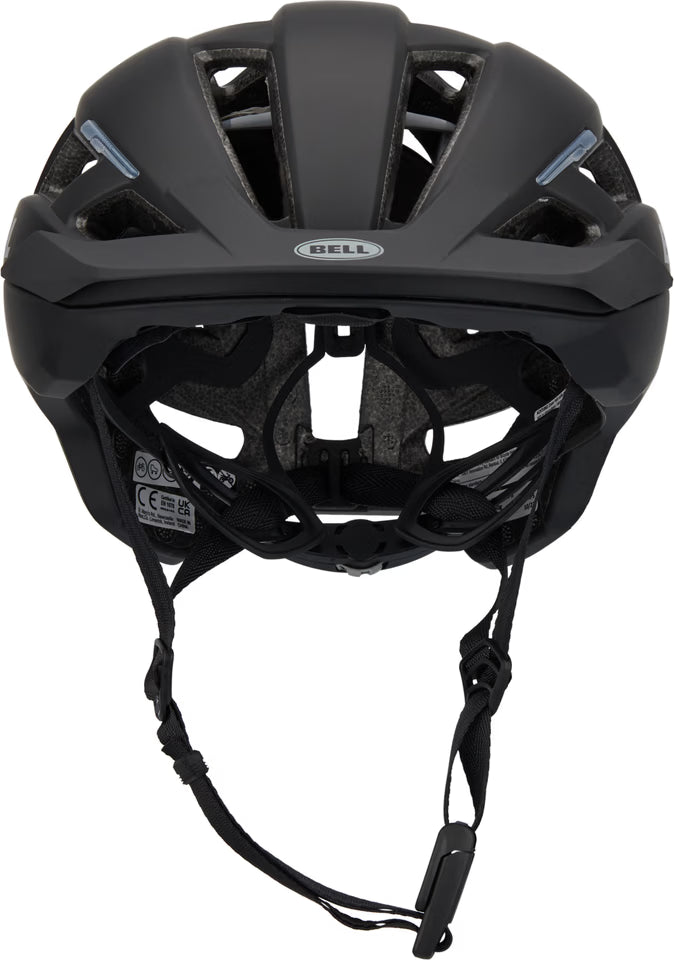 BELL - Falcon XRV Led Mips - S Noir - Casque vélo VTT