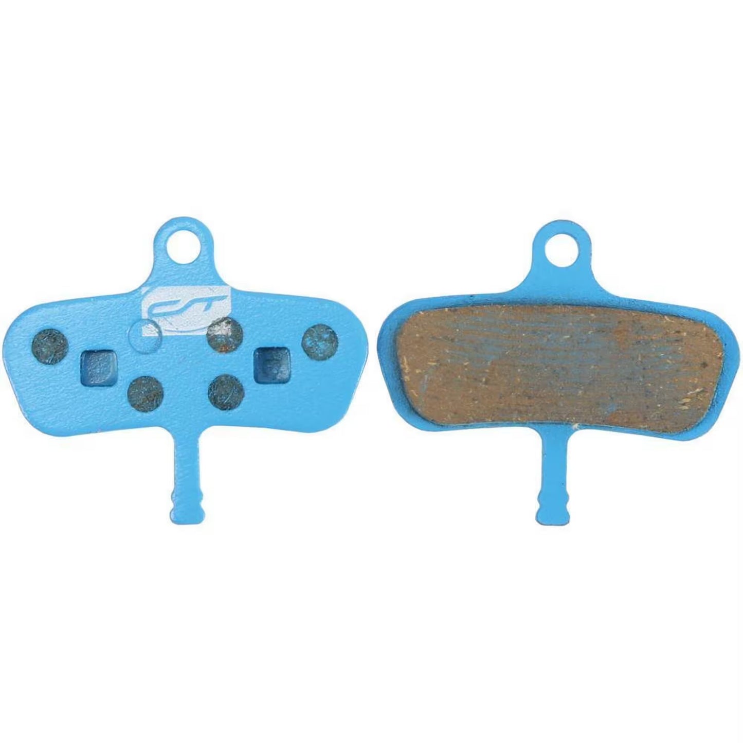 Plaquettes de frein Contec CBP-330 AVID/SRAM Code, Code 5 (paire)