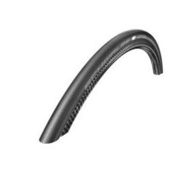 Pneu vélo Schwalbe ONE 700x23 (23-622) route Tubeless