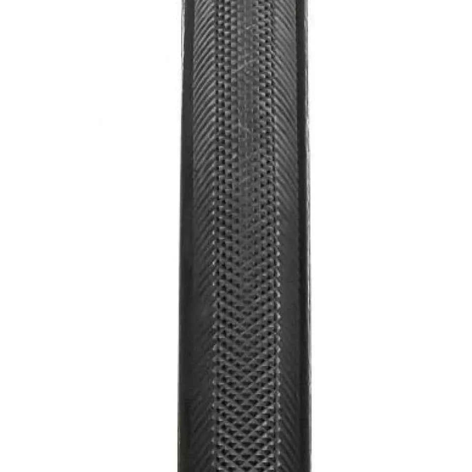 Boyaux Hutchinson Tempo 1, 700x21 Noir/Beige