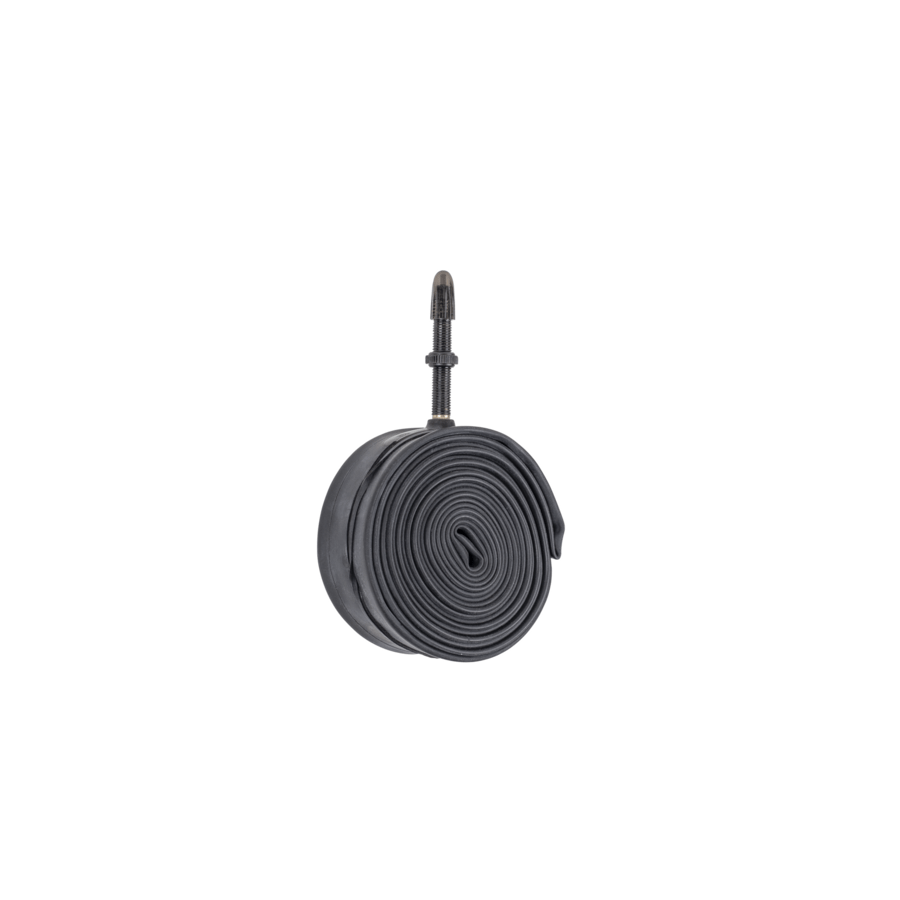 Chambre à air Schwalbe Extralight N°18 28/44-622 SV40 Presta 40mm (vrac)
