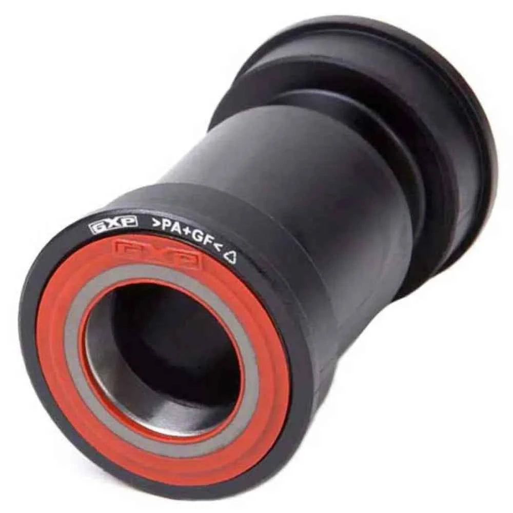 Sram PFGXP 86,5/WIDE axe 91,5 PRESS FIT cuvette de pédalier route