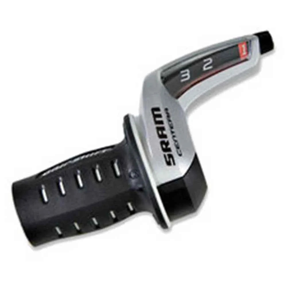Manette de dérailleur avant SRAM Centera 3 plateaux