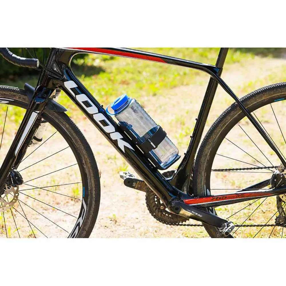 Zefal Z Adventure Porte Bidon / Bouteille