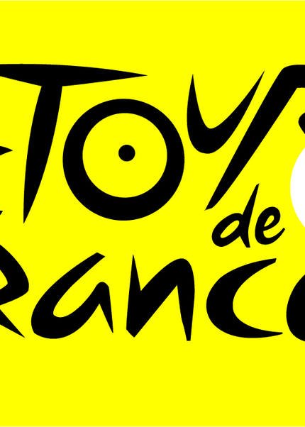 Collection image for: VELOX - EDITION TOUR DE FRANCE