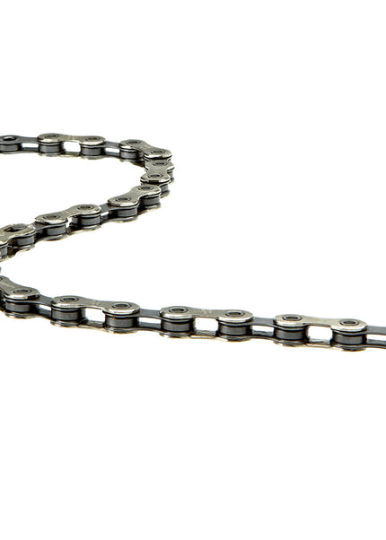 Collection image for: SRAM