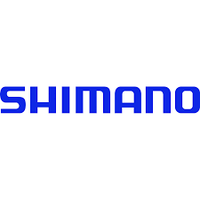 Collection image for: SHIMANO