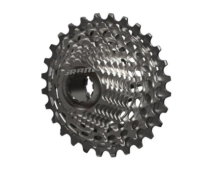 Cassete SRAM XG-1190 11 vitesses Route