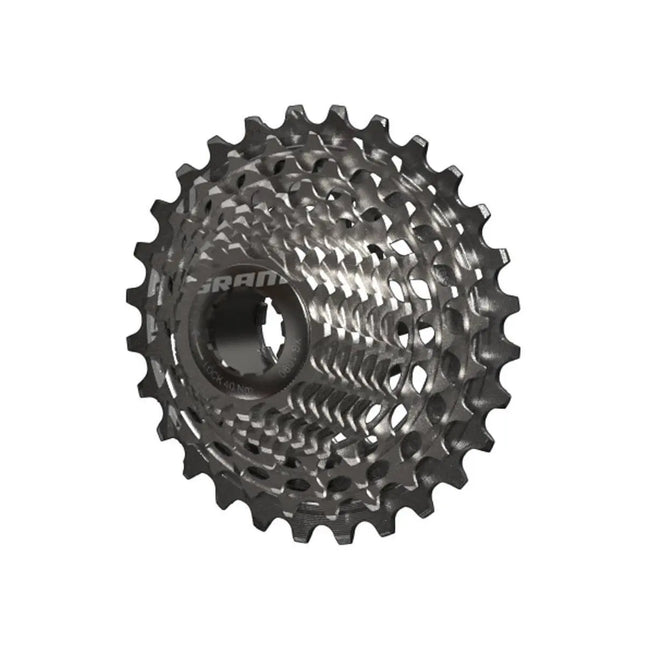 Cassete SRAM XG-1190 11 vitesses Route