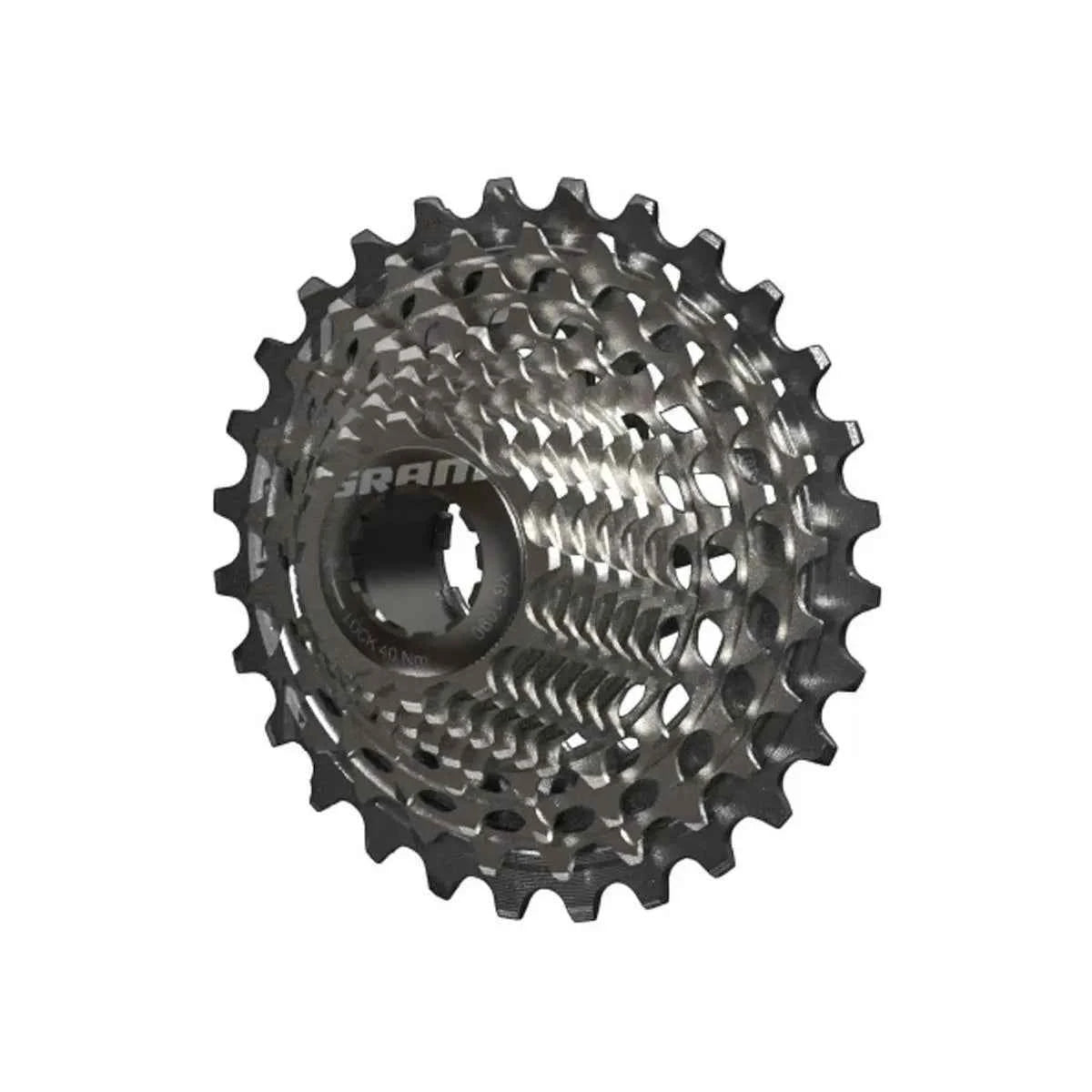 Cassete SRAM XG-1190 11 vitesses Route