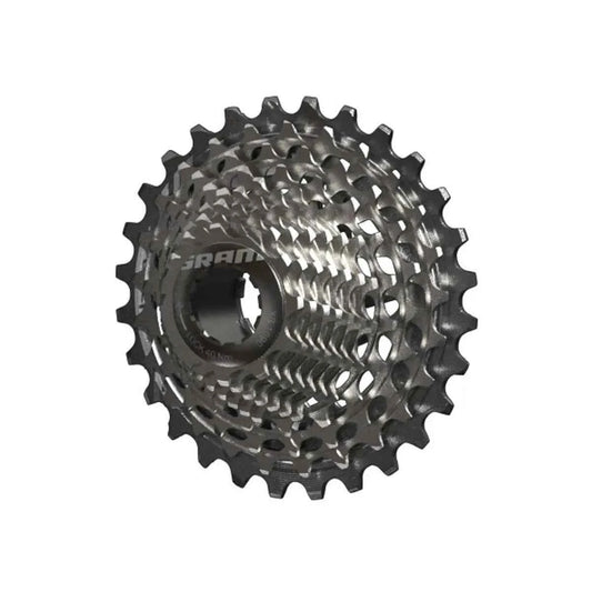 Cassete SRAM XG-1190 11 vitesses Route
