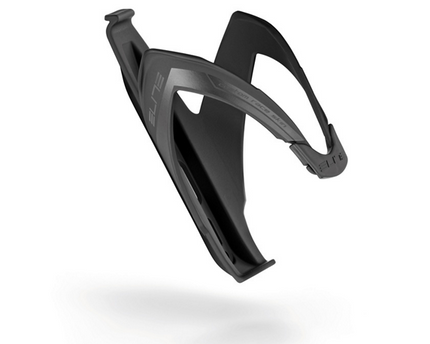 Porte bison ELITE Custom Race Noir