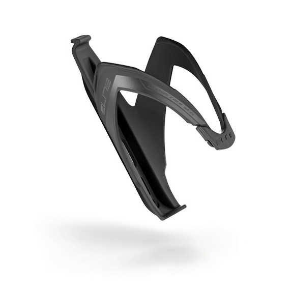 Porte bison ELITE Custom Race Noir