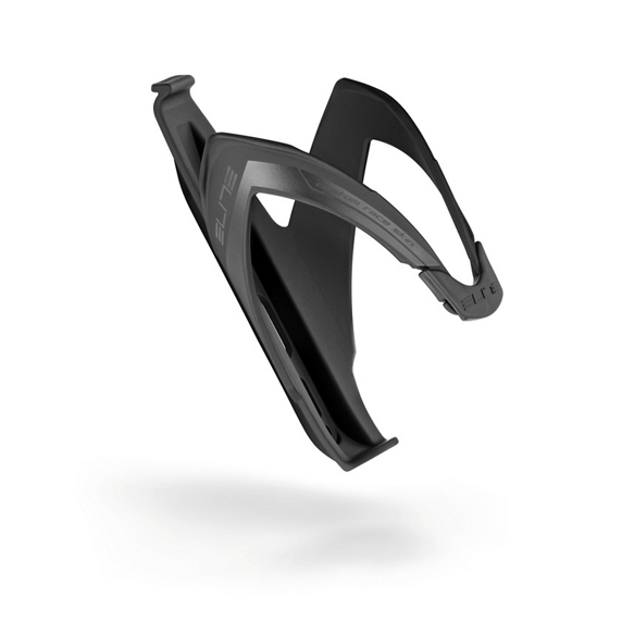 Porte bison ELITE Custom Race Noir