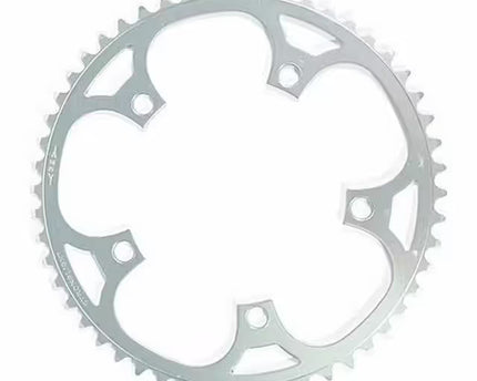 Plateau Stronglight 7075 ROUTE 54D 130mm