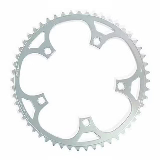 Plateau Stronglight 7075 ROUTE 54D 130mm