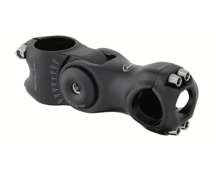 Potence Contec TARANTULA 90mm, 25,4, -30°/+40°, 1 1/8