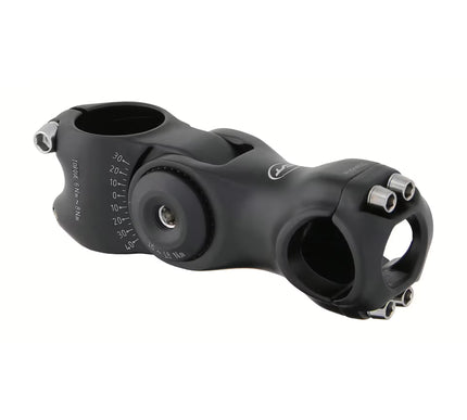 Potence Contec TARANTULA 90mm, 25,4, -30°/+40°, 1 1/8