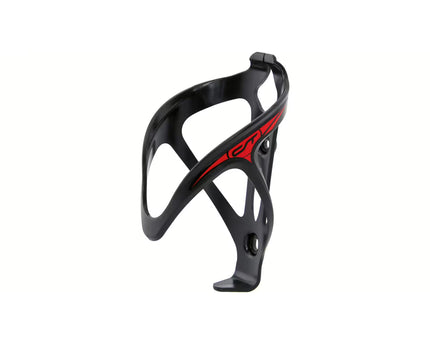 Contec Aero Lite Porte-Bidon