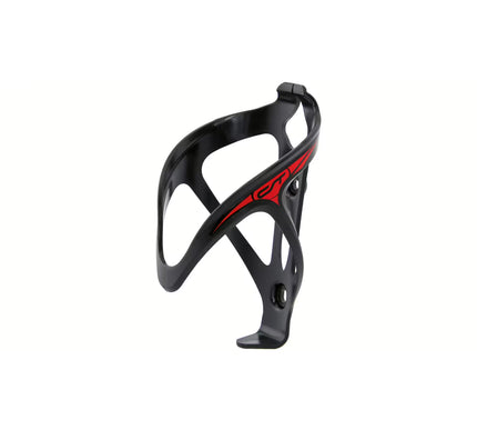 Contec Aero Lite Porte-Bidon