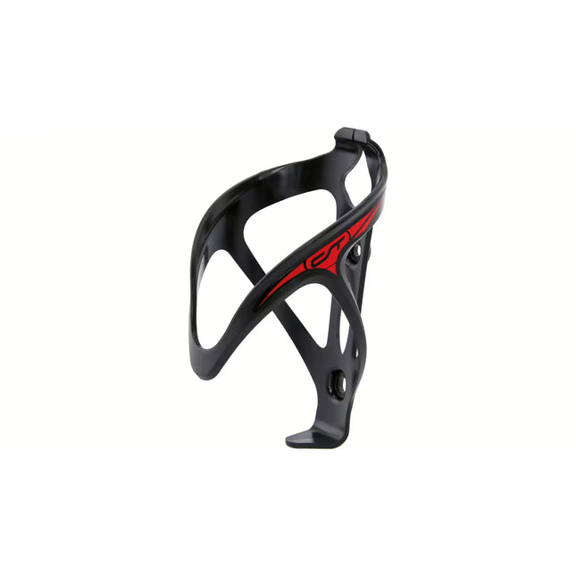 Contec Aero Lite Porte-Bidon