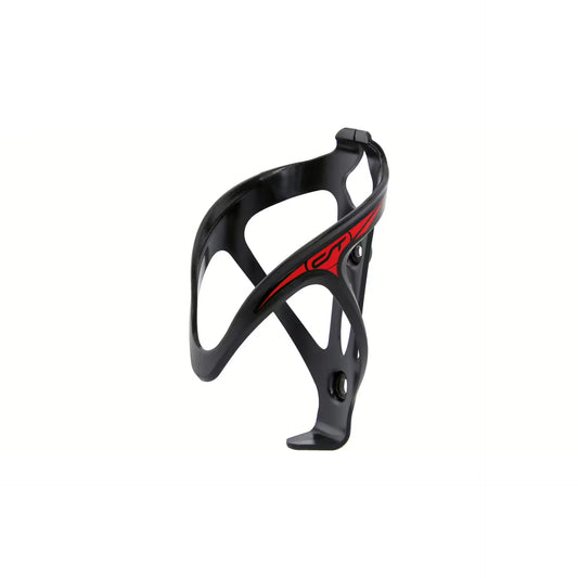 Contec Aero Lite Porte-Bidon