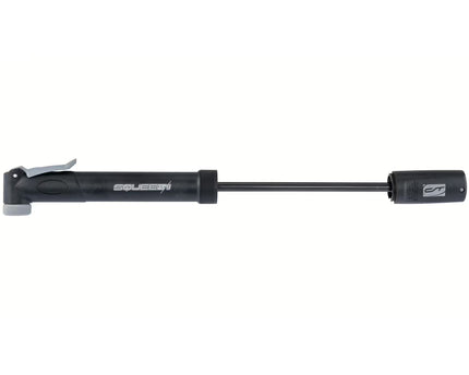 Contec Squeez 2 Mini Pompe vélo