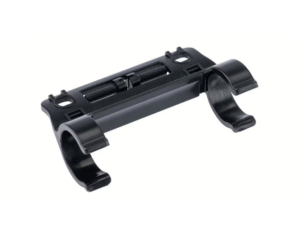 Contec Squeez 2 Mini Pompe vélo