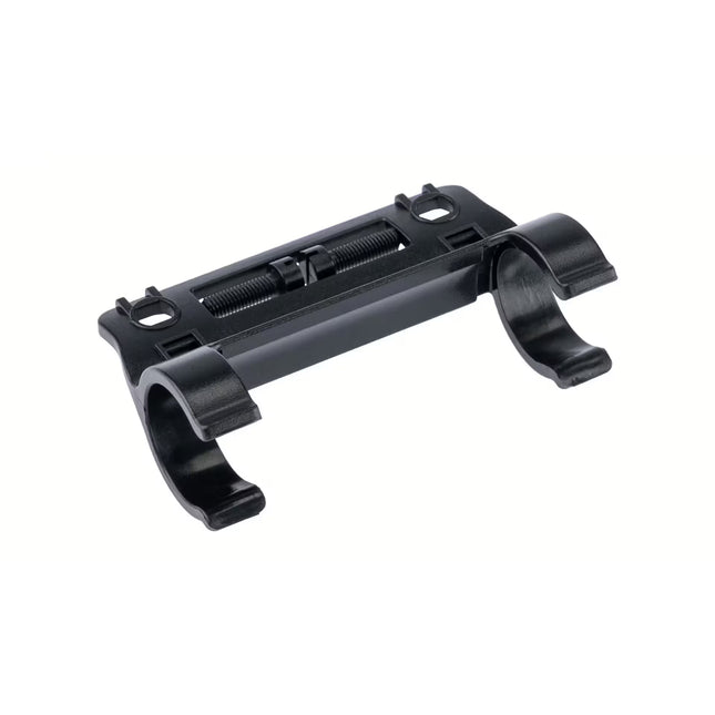 Contec Squeez 2 Mini Pompe vélo