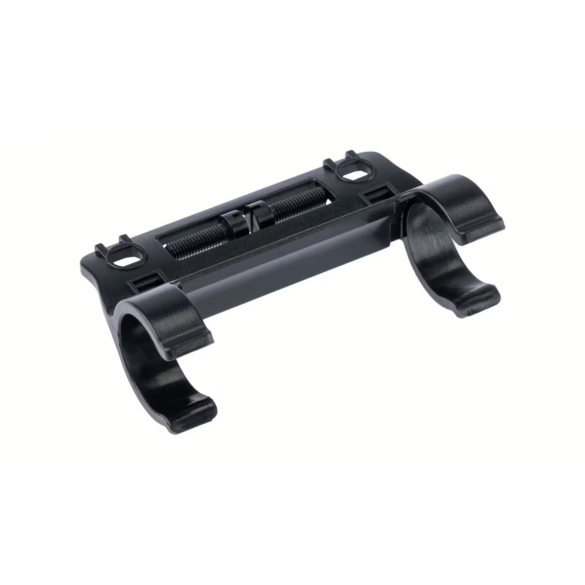 Contec Squeez 2 Mini Pompe vélo