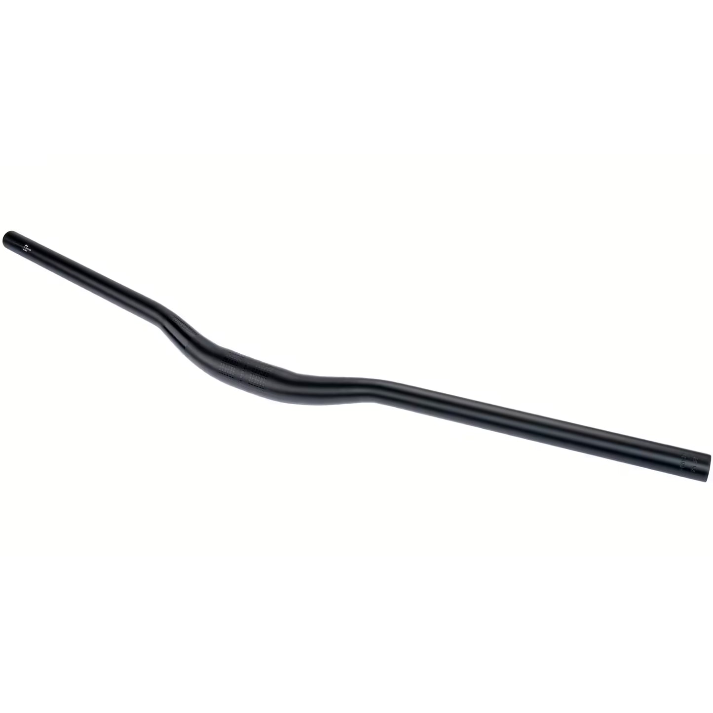 Guidon Contec MOAB 740mm, 31,8mm