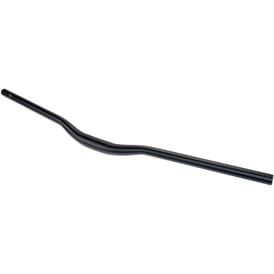Guidon Contec MOAB 740mm, 31,8mm