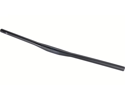 Guidon Contec MOAB Flat 700mm, 31,8mm