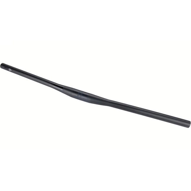 Guidon Contec MOAB Flat 700mm, 31,8mm