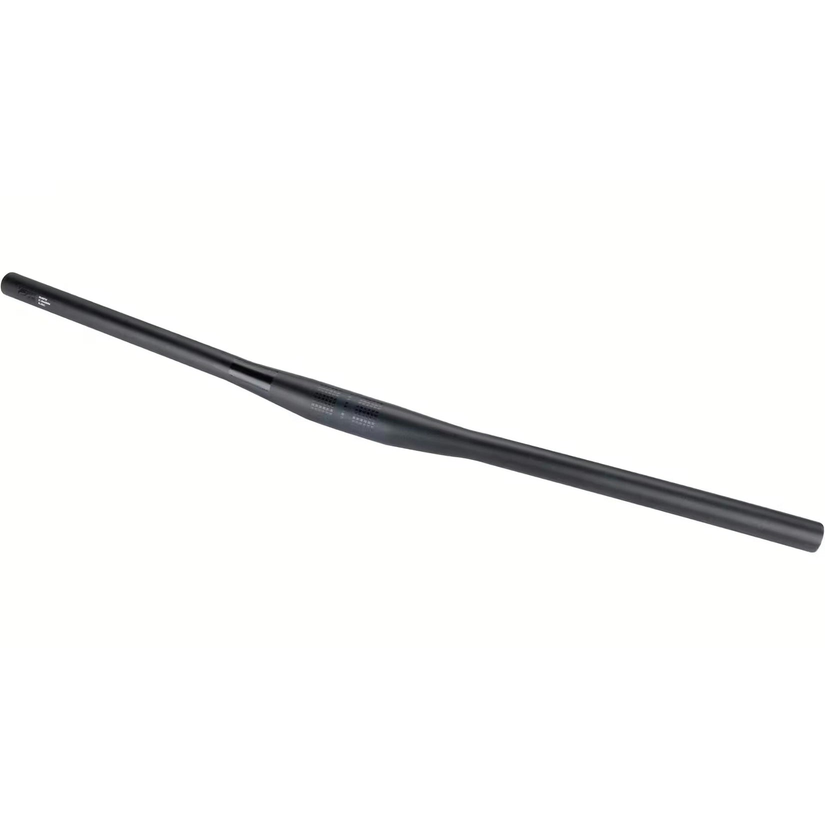 Guidon Contec MOAB Flat 700mm, 31,8mm