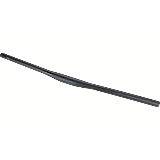Guidon Contec MOAB Flat 700mm, 31,8mm